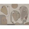 Affreschi & Affreschi | Inner Line VII
